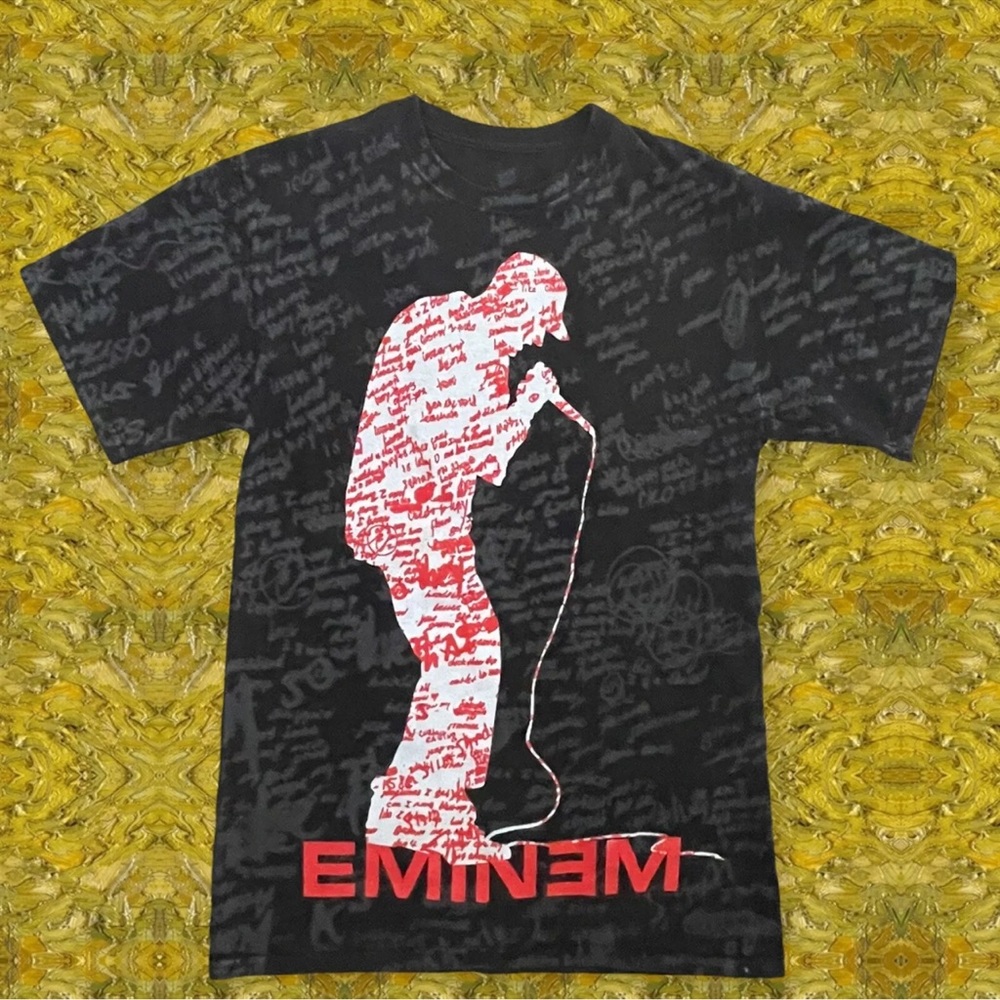 Eminem